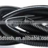 Corrugated Flexible Conduit PP/PA /PE thumbnail-3