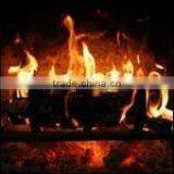 Heat Resistant Paint for Fireplace thumbnail-1