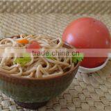 Wet Buckwheat Noodle(pasta) thumbnail-2