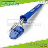 HIGH QUALITY SOLDERING IRON 20W