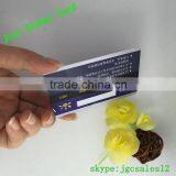 Customized Design Wholesale Low Cost 125khz T5577 Rfid Hotel Key Card