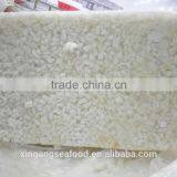 Broken Rings /chopped Meat of Squid Wings for TAIWAN Market thumbnail-5