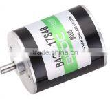 BLDC BB-43 thumbnail-1