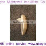 Novelty LED Night Light thumbnail-3