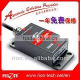 SCA132B Двухосевой наклонный выключатель уровня, водонепроницаемый