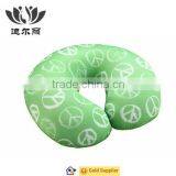 Pillow Memory Support for Adult Head thumbnail-1