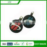 Customized Pvc Cartoon Clothes Puller,customized Zipper Head thumbnail-1