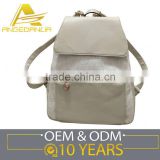 Promotional Latest Fashion Designs Images Of School Bags And Backpacks