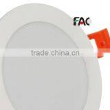 Modern CE,ROHS&SGS Stores 9w 10 Inch Led Downlight thumbnail-2