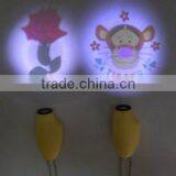 Projector,Projector Clock