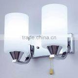 Decorate Modern Bedroom Wall Lamp and Indoor Wall Light Made of in China Factory