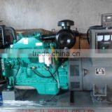 TOP QUALITY !The Supply of 10-100KW Weifang Diesel Generator Set thumbnail-3