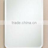 Fancy Design Shape Glass Mirrors From China Mirror Factory thumbnail-3