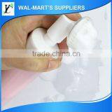 Best Service Airless Pump Bottle 5ml , Plastic Cosmetic Bottle thumbnail-1