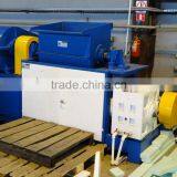 XPS Production Line From HiSuccess thumbnail-6