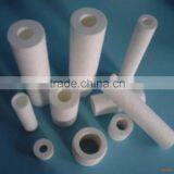 PP Melt-blown Filter Cartridge Wenzhou Factory