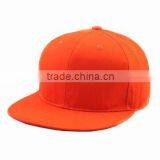 Wholesale Mens Blank Hip Hop Caps