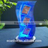 Custom Cigarette Display Cigarette Counter Display thumbnail-3