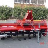 farm 3 point tractor pto rotary tiller blade for sale