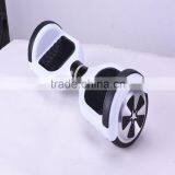 Cheap Price Electric Scooter Rechargeable Battery, Personal Electric Transportation Scooter thumbnail-1