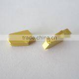 CDBP Grooving Insert BP300 PROMOTION PRODUCT