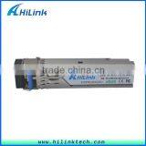 1.25G 1310nm 10km SFP Module GLC-LH-SMD