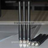 Rs232 8 Ports Gsm Modem Pool, Sms Broadcast Software With Voice Software thumbnail-3