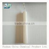 Wholesale Colorful no Smoking no Dripping Taper Candles thumbnail-5