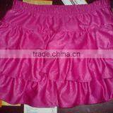 GIRLS SKIRTS ( BRANDS: FADED GLORY, GARANIMALS, HOLIDAY TIMES, 365 KIDS ) thumbnail-5