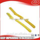 Disposable Eyebrow Razor