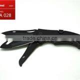 Hunting Fixed-blade Hunting Knife Camping Knife Outdoor Knife thumbnail-1