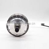 JIABO JB-92B ce Electric dc 24v Gear Motor thumbnail-3