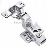 Soft Closing 3d Adjustable Concealed Hinge CH-9997P Inset thumbnail-3