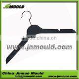 Plastic Hanger Mould For Injection thumbnail-1