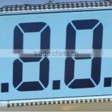 Custom LCD Display