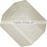 Nylon Hex Standoff Spacer