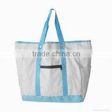 Canvas Tote Bag Manufacturer Polyester Tote Bag