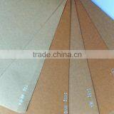 70g White Paper for Shopping Bags thumbnail-2
