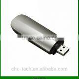 Unlocked HuaWei E372 42Mbps 4G DC-HSPA/HSPA+Wireless USB Modem Support Antenna thumbnail-1