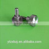 Screws and Fasteners thumbnail-2