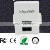 Charger 5V1A thumbnail-3