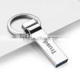Full Capacity Promotional Wholesale With Logo 64 gb Usb Flash Drive Lot