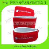 Cross Country Touring Tip/Tail Cross Country Skis Strap thumbnail-2