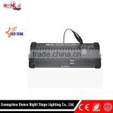 384 DMX512 Lighting Professional Console Stage Equipment