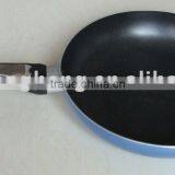 Non-stick Cooking Pan thumbnail-2