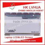 Brand New Grade A+ laptop LCD screen 1280x800 12.1" laptop LED panel screen N121IB-L06 B121EW09 V2 LP121WX3-TLA1 LTN121AT06