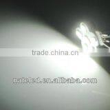 2014 Whole Sale Wholsale 1.5W 6SMD 5630 G4 LED Light