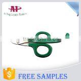New Cheap Hot Selling Pet Nail Pet Grooming Scissor thumbnail-3