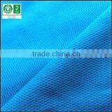 Poly Knit Fabric Polyester Fabric for Shirt thumbnail-1