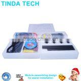 Tinda New Launch 3d Printer Kit thumbnail-2